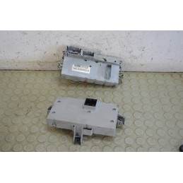Centralina body computer Lancia Ypsilon dal 2003 al 2011 cod 51779423 51733919  1749566826134