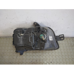 Faro fanle proiettore ant sx Fiat Panda 169 dal 2003 al 2012 cod 517170760  1749567071298