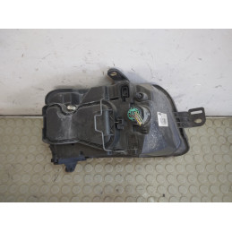 Faro fanle proiettore ant sx Fiat Panda 169 dal 2003 al 2012 cod 517170760  1749567071298