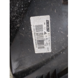 Faro fanle proiettore ant sx Fiat Panda 169 dal 2003 al 2012 cod 517170760  1749567071298