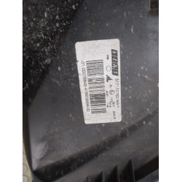 Faro fanle proiettore ant sx Fiat Panda 169 dal 2003 al 2012 cod 517170760  1749567071298
