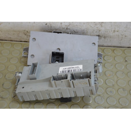 Centralina body computer Fiat Ducato dal 2006 al 2011 cod 1364523080 1361296080  1749567400005