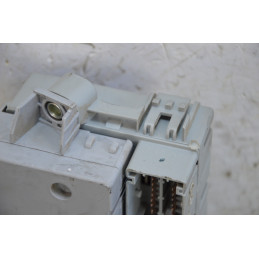 Centralina body computer Fiat Ducato dal 2006 al 2011 cod 1364523080 1361296080  1749567400005