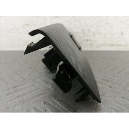 PULSANTE ALZAVETRI ALZACRISTALLI ANT.DX TOYOTA COROLLA VERSO E120 DAL 01 AL 07  2400000041993