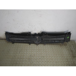 Mascherina griglia presa aria Fiat Panda 169 dal 2003 al 2012 cod 35353899  1749567336427