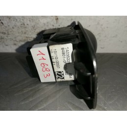 PULSANTE ALZAVETRI ALZACRISTALLI POST.DX TOYOTA COROLLA VERSO E120 DAL 01 AL 07  2400000042006