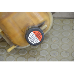 Vaschetta acqua radiatore Fiat Sedici dal 2005 al 2014 cod 71750961  1749568122364