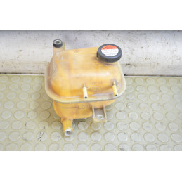 Vaschetta acqua radiatore Fiat Sedici dal 2005 al 2014 cod 71750961  1749568122364