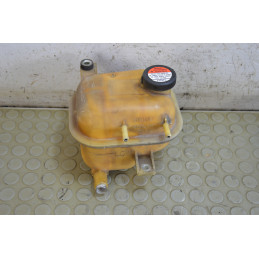 Vaschetta acqua radiatore Fiat Sedici dal 2005 al 2014 cod 71750961  1749568122364