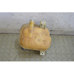 Vaschetta acqua radiatore Fiat Sedici dal 2005 al 2014 cod 71750961  1749568122364