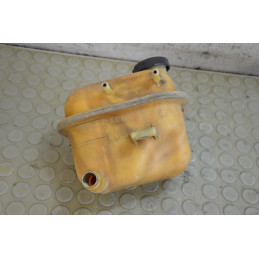 Vaschetta acqua radiatore Fiat Sedici dal 2005 al 2014 cod 71750961  1749568122364