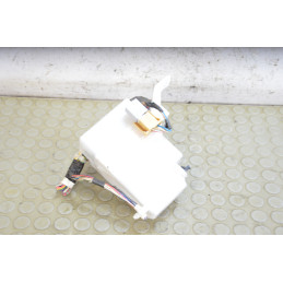 Centralina porta fusibili Peugeot 107 dal 2005 al 2014 cod 6488xa2  1749568782605