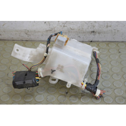 Centralina porta fusibili Peugeot 107 dal 2005 al 2014 cod 6488xa2  1749568782605