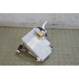 Centralina porta fusibili Peugeot 107 dal 2005 al 2014 cod 6488xa2  1749568782605