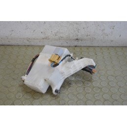 Centralina porta fusibili Peugeot 107 dal 2005 al 2014 cod 6488xa2  1749568782605