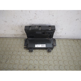 Centralina body computer Fiat Panda 169 dal 2003 al 2012 cod 51740050  1749628035672