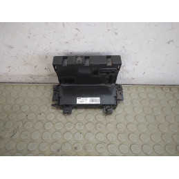 Centralina body computer Fiat Panda 169 dal 2003 al 2012 cod 51740050  1749628035672