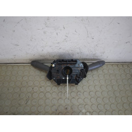 Devioluci completo di contatto spiralato Fiat Panda 169 dal 2003 al 2012 cod 735398128  1749628715581