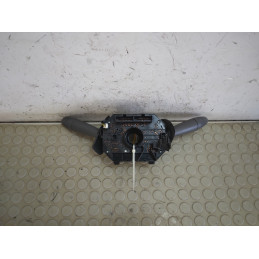 Devioluci completo di contatto spiralato Fiat Panda 169 dal 2003 al 2012 cod 735398128  1749628715581