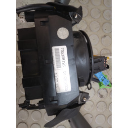 Devioluci completo di contatto spiralato Fiat Panda 169 dal 2003 al 2012 cod 735398128  1749628715581