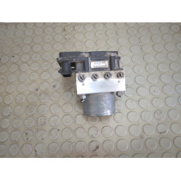 Centralina pompa ABS Fiat Panda 169 dal 2003 al 2012 cod 0265231312 46802215  1749629558774