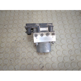 Centralina pompa ABS Fiat Panda 169 dal 2003 al 2012 cod 0265231312 46802215  1749629558774