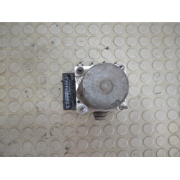 Centralina pompa ABS Fiat Panda 169 dal 2003 al 2012 cod 0265231312 46802215  1749629558774