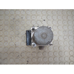 Centralina pompa ABS Fiat Panda 169 dal 2003 al 2012 cod 0265231312 46802215  1749629558774