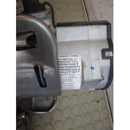 Piantone dello sterzo elettrico Fiat Panda 169 dal 2003 al 2012 cod 511716702 26096580 16C  1749631071803