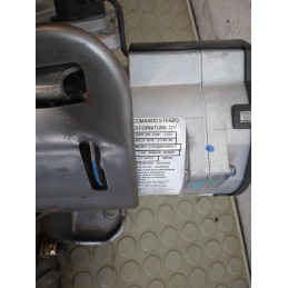 Piantone dello sterzo elettrico Fiat Panda 169 dal 2003 al 2012 cod 511716702 26096580 16C  1749631071803