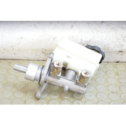 Pompa freni con vaschetta Hyundai Atos Prime dal 1999 al 2008 cod bm1110335  1749635151808