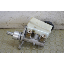 Pompa freni con vaschetta Hyundai Atos Prime dal 1999 al 2008 cod bm1110335  1749635151808