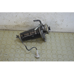Portafiltro gasolio Toyota Yaris 1.4 dal 2004 al 2011 cod rn211  1749637448371