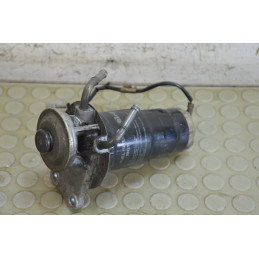 Portafiltro gasolio Toyota Yaris 1.4 dal 2004 al 2011 cod rn211  1749637448371