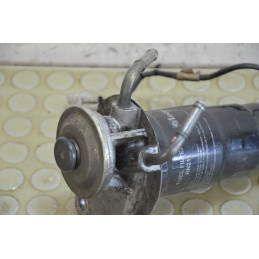 Portafiltro gasolio Toyota Yaris 1.4 dal 2004 al 2011 cod rn211  1749637448371