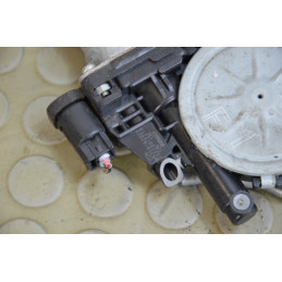 Motorino alzavetro ant dx Daihatsu Sirion dal 2005 al 2014 cod 85710-b2020  1749638622190