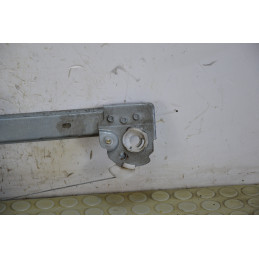 Motorino alzavetro ant dx Citroen C1 dal 2005 al 2014 cod 400842c  1749639453274