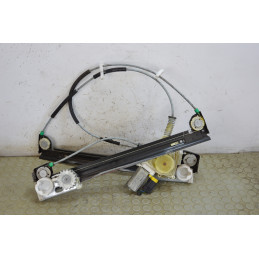 Motorino alzavetro ant dx Mini Cooper R50 R53 dal 2001 al 2007 cod 6954276  1749645270759