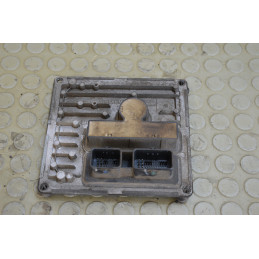 Centralina cambio automatico Citroen C2 1.6 b dal 2003 al 2010 cod 9655613180 9640922780  1749646310904
