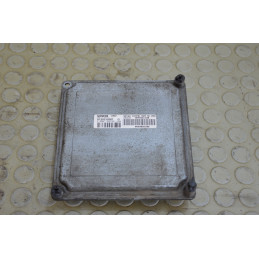 Centralina cambio automatico Citroen C2 1.6 b dal 2003 al 2010 cod 9655613180 9640922780  1749646310904