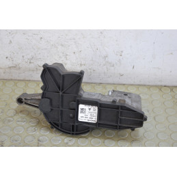 Attuatore frizione cambio robotizzato Citroen C2 1.6 b dal 2002 al 2010 cod 9656382080 013981000028  1749646619991