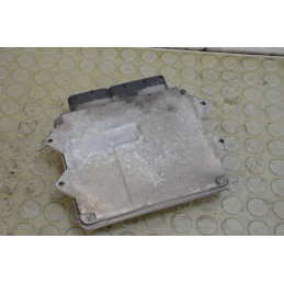 Centralina motore Fiat Grande Punto 1.3 MJT dal 2005 al 2018 cod 51806506 mjd6f3.pb  1749646775420