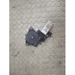 Motorino alzavetro ant dx Lancia Musa II serie dal 2007 al 2011 cod 50045603  1749649829007