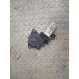 Motorino alzavetro ant dx Lancia Musa II serie dal 2007 al 2011 cod 50045603  1749649829007