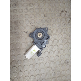 Motorino alzavetro ant dx Lancia Musa II serie dal 2007 al 2011 cod 50045603  1749649829007