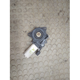 Motorino alzavetro ant dx Lancia Musa II serie dal 2007 al 2011 cod 50045603  1749649829007