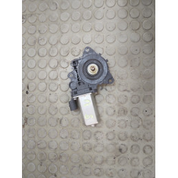 Motorino alzavetro ant sx Lancia Musa II serie dal 2007 al 2011 cod 50046603  1749650501848