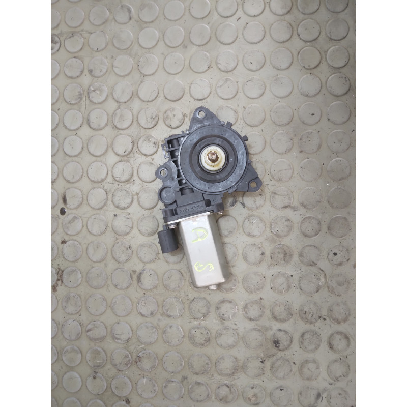 Motorino alzavetro ant sx Lancia Musa II serie dal 2007 al 2011 cod 50046603  1749650501848