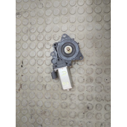 Motorino alzavetro ant sx Lancia Musa II serie dal 2007 al 2011 cod 50046603  1749650501848