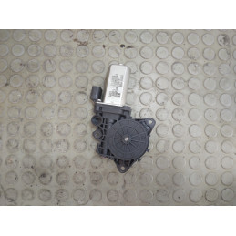 Motorino alzavetro ant sx Lancia Musa II serie dal 2007 al 2011 cod 50046603  1749650501848